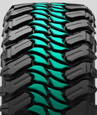 Atturo Tires TBMS-LMFT2MA Trail Blade MTS Tire in 37x12.50R17