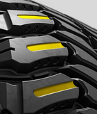 Atturo Tires TBMS-LMFT2MA Trail Blade MTS Tire in 37x12.50R17