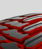 Atturo Tire TBMT-EKFM2MA Trail Blade MT Tire for 17" Wheel