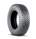 Atturo Tires TBXT-FLJR3LA Trail Blade X/T Tire for 20" Wheel