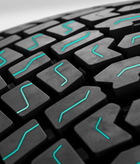 Atturo Tires TBXT-FLJR3LA Trail Blade X/T Tire for 20" Wheel