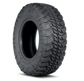 Atturo Tires TBMS-JFJT2MA Trail Blade MTS Tire for 20" Wheel