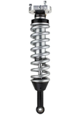 Radflo 6CT-011-1Z OE Replacement 2.5 Front Coilover Kit for Toyota Tundra 2022+ with Remote Reservoir & Hi/Lo Compression Adjusters for Use with Aftermarket UCA