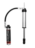 Radflo 6ST-R02-1A ROAM Series 2.5 Rear Shock with Standard Adjuster 3" Lift for Toyota Tacoma 2010-2023