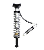 Radflo 6CT-016-0R OE Replacement 2.5 Front Coilover Kit for Lexus GX550 and LC250 2024+ with Remote Reservoir
