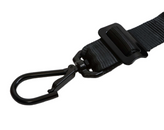 SpeedStrap 26550 2" HD 3-Point Spare Tire Tie-Down with Swivel Hooks