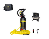 PowerTank PT05-5140 5LB Package A Power Tank