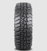 Mickey Thompson 261758 Baja Boss X Tire 42x13.50R20
