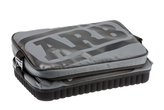 ARB 10100376 Cooler Bag