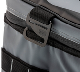 ARB 10100376 Cooler Bag