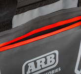 ARB 10100376 Cooler Bag