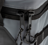 ARB 10100376 Cooler Bag