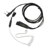 Rugged Radios RUGGED-OUTDOOR-PACK Great Outdoors Pack GMR2 PLUS Two-Way Handheld Radios with Accessories