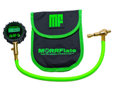 MORRFlate MF-STDD MF Single Tire Digital Deflator