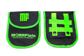 MORRFlate MF-STDD MF Single Tire Digital Deflator