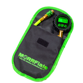 MORRFlate MF-FPP Flexi Pressure Pro