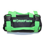 MORRFlate MF-RNR "Rock N Roll" Organizer Bag