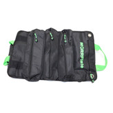 MORRFlate MF-RNR "Rock N Roll" Organizer Bag