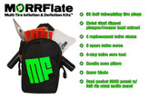 MORRFlate MF-ULTI Ultimate 4x4 Tire Plug Kit
