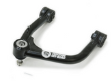 Freedom Off-Road FO-T703FU+FO-T703FL Front Upper & Lower Control Arms 2-4" Lift for Toyota Tundra 2007-2021
