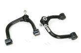 Freedom Off-Road FO-T710FU Front Upper Control Arms 2-4" Lift for Toyota Tacoma Gen 4 2024+