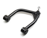 Freedom Off-Road FO-T709FU Front Upper Control Arms 2-4" Lift for Toyota Tundra 2022+