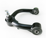Freedom Off-Road FO-T701FU Front Upper Control Arms 2-4" Lift for Toyota Tacoma 2005-2023