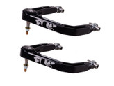 Fox 803-35-016 Upper Control Arms for Ram 1500 2009-2025