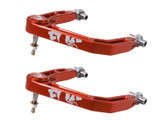 Fox 803-35-017 Upper Control Arms for Ram 1500 2009-2025