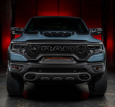 Oracle Lighting 5914-001 LED Off-Road Side Mirror Ditch Lights for Ram 1500 2019-2023