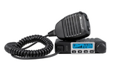 Midland MXT115 Micromobile GMRS 2-Way Radio