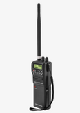 Midland 75822 CB Portable/Mobile Radio