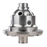 ARB RD264 Air Locker 32 Spline Rear for Toyota Tundra 2022+