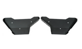 DV8 Offroad SPTL4-01 A-Arm Skid Plates for Toyota 4Runner & Land Cruiser 2024+