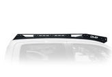 DV8 Offroad RRTT1-01 Roof Rack for Toyota Tacoma Gen 3 2016-2023