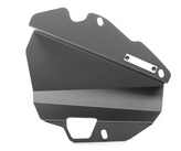 DV8 Offroad INFT2-01 Inner Fender Liners for Toyota Tundra & Sequoia 2022+