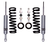 Bilstein 47-309975 6112 Series Front Shock Kit for Toyota Tacoma & 4Runner 2003-2023