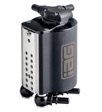 IAG Off-Road IAG-ENG-F7903BK Air Oil Separator for Ford Bronco 2.7L 2021+