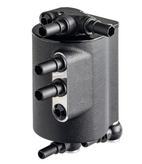 IAG Off-Road IAG-ENG-F7902BK Air Oil Separator for Ford Bronco 2.3L 2021+