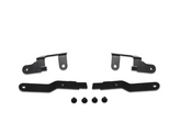 IAG Off-Road IAG-ACC-F3161 Dome Light Bracket Kit for Ford Bronco 4 Door Hardtop 2021+