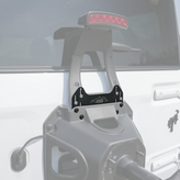 IAG Off-Road IAG-ACC-F1070 Third Brake Light Extension Kit for Ford Bronco 2021+