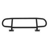 IAG Off-Road IAG-BDY-F3005 I-Line Tall Bull Bar for Modular Bumper Ford Bronco 2021+