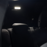 IAG Off-Road IAG-ACC-F3188 I-Line Rear Dome Light Upgrade for Ford Bronco 2 Door 2021+