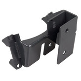 Synergy MFG 8076 Rear Track Bar Bracket