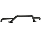 Westin Automotive 59-731255 XTS Round Bull Bar for Ford Bronco 2021+