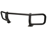 Westin Automotive 59-761255 XTS Brush Guard for Ford Bronco 2021+