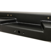 Westin Automotive 59-712255 XTS Rear Bumper for Ford Bronco 2021+