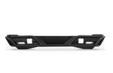 DV8 Offroad RBBR-04 Competition Series Rear Bumper for Ford Bronco 2021+