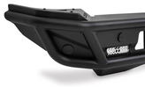 DV8 Offroad RBBR-04 Competition Series Rear Bumper for Ford Bronco 2021+