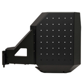 Westin Automotive 59-722255 Bumper Swingout for XTS Rear Bumper for Ford Bronco 2021+